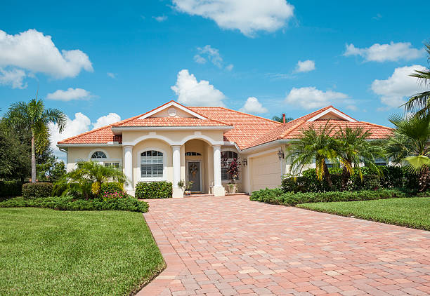 Best Driveway Repair Near Me  in Augusta, GA
