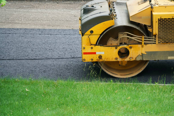  Augusta, GA Driveway Pavers Pros