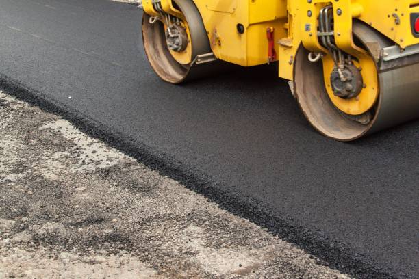 Best Decorative Driveway Pavers  in Augusta, GA